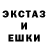 Дистиллят ТГК жижа Aslan Boziev