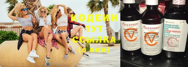 мет Белокуриха