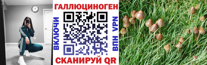 Псилоцибиновые грибы Magic Shrooms Новая Ляля